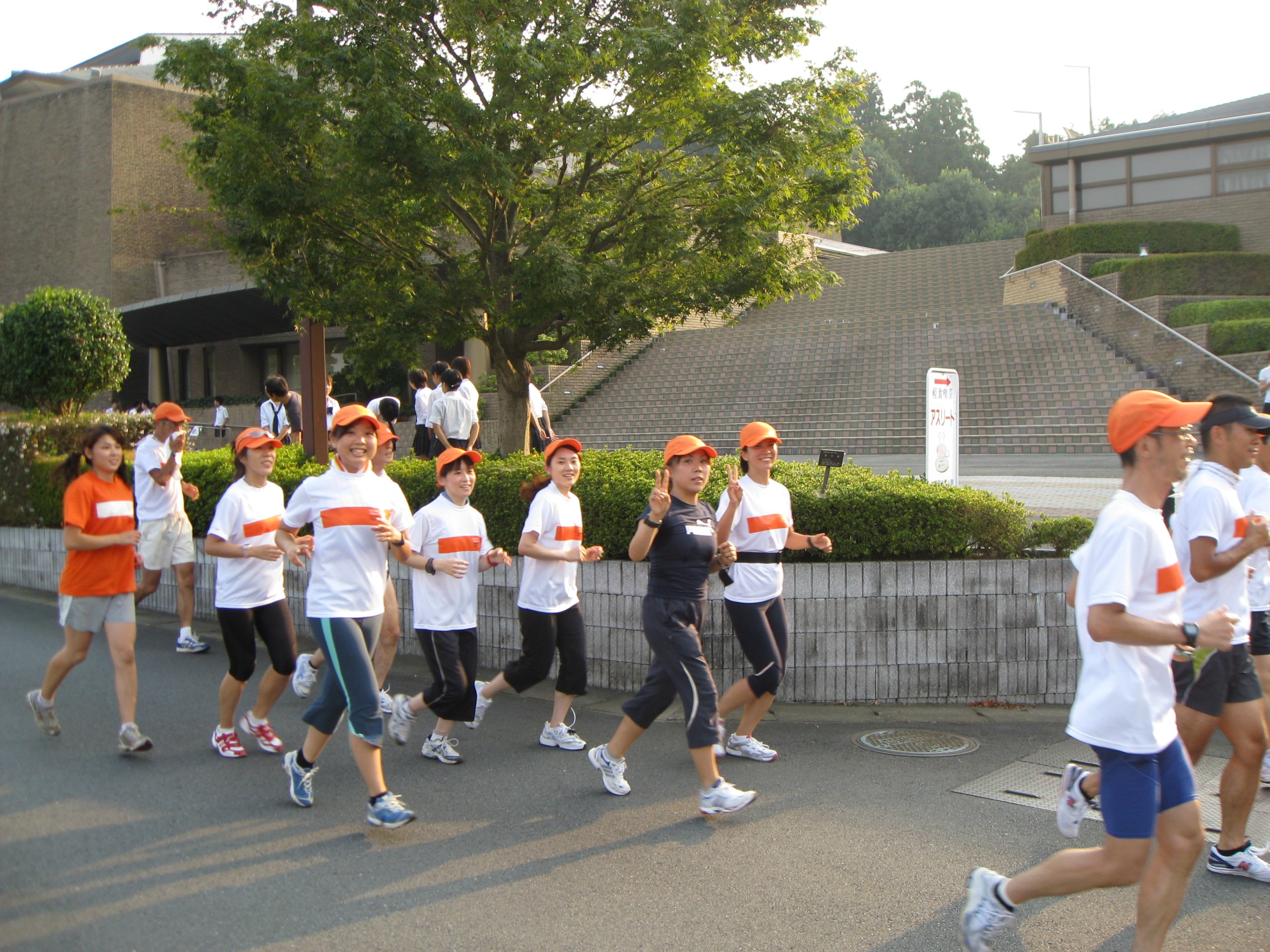 20070922avrc 003.jpg